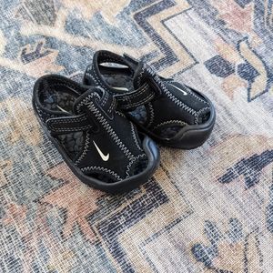 Toddler Nike Sunray Protect